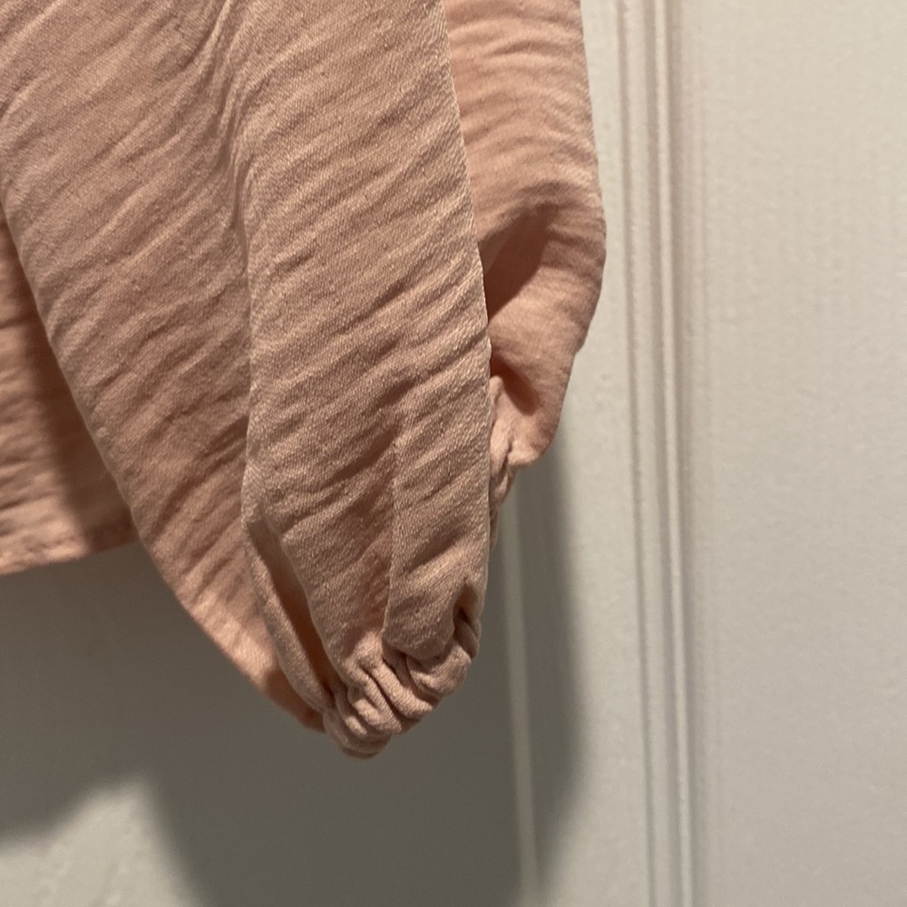Express blouse - Picture 5 of 6